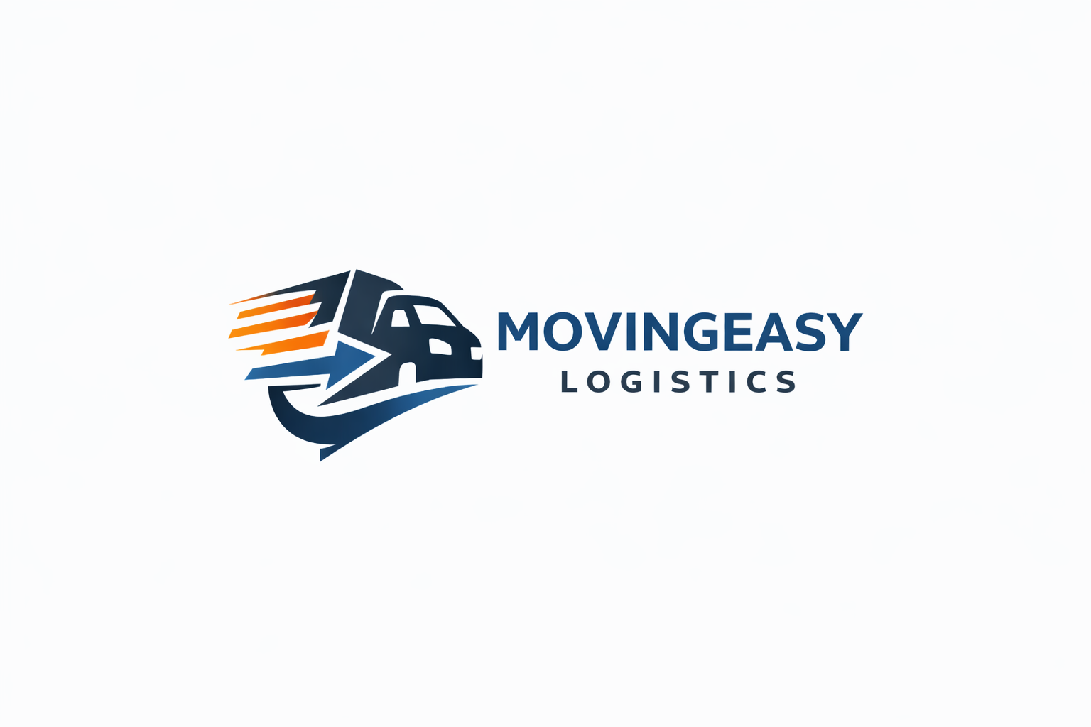 MovingEasy Logistics